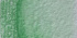 Акварельный карандаш "Marino" цвет 182 Зелёный торфяной темный  sela25
